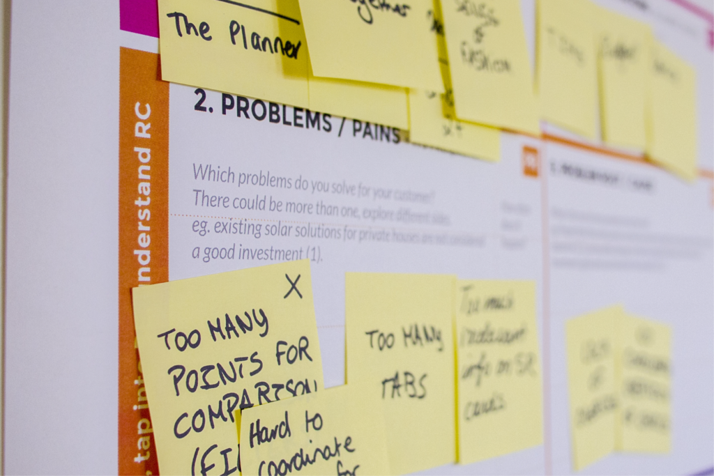 The Future of Employee Experience: Solving Always Problems