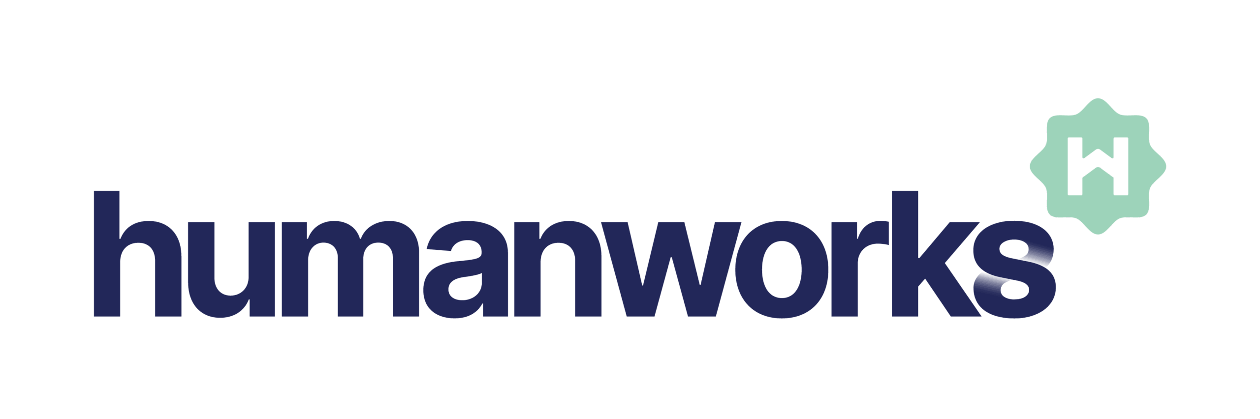 humanworks8 logo