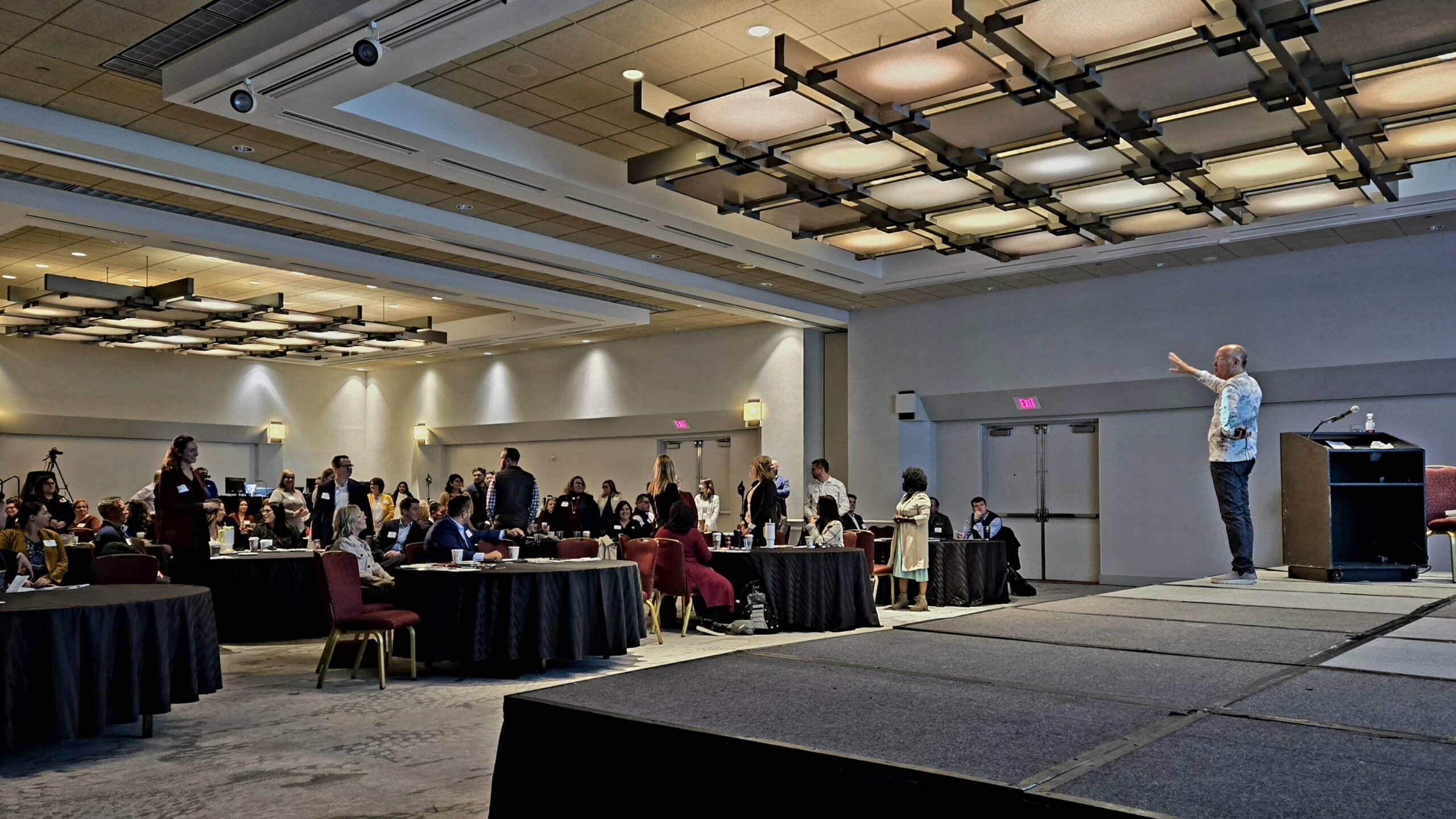 Johnson Financial Group