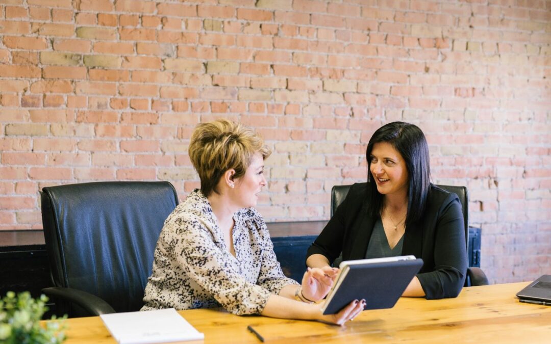 Re-Imagining Your Organization’s Performance Management Strategy